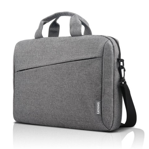 Lenovo Casual Toploader T210 Lenovo Casual Toploader T210