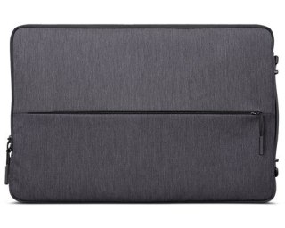 Lenovo GX40Z50942 torba na notebooka 39,6 cm (15.6") Etui kieszeniowe Szary