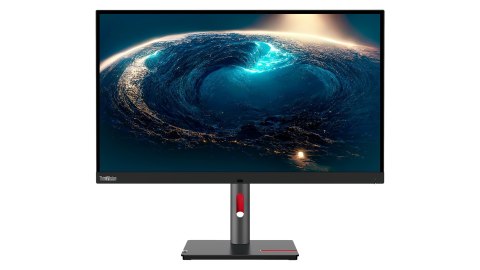 Lenovo ThinkVision P32pz-30 31,5" UHD 60Hz 650nits AG HDMI, DP, USB Raven Black Lenovo ThinkVision P32pz-30 31,5" UHD 60Hz 650nits AG HDMI, DP, USB Raven Black