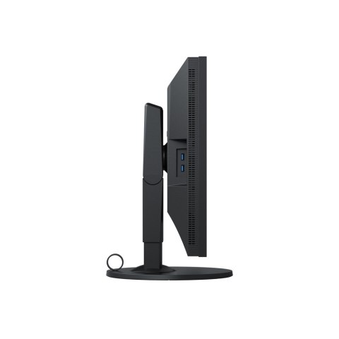 Monitor EIZO ColorEdge CS2731 - 68,6 cm (27") - 2560 x 1440 pikseli - Quad HD - LED - 16 ms