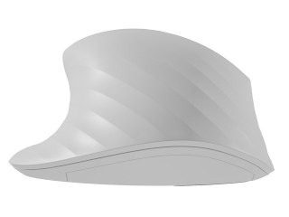 NATEC MYSZ BEZPRZEWODOWA SISKIN 2 BT 5.0 + 2.4GHZ