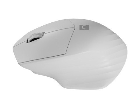 NATEC MYSZ BEZPRZEWODOWA SISKIN 2 BT 5.0 + 2.4GHZ NATEC MYSZ BEZPRZEWODOWA SISKIN 2 BT 5.0 + 2.4GHZ