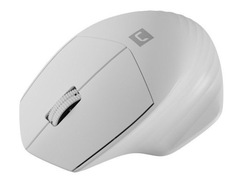 NATEC MYSZ BEZPRZEWODOWA SISKIN 2 BT 5.0 + 2.4GHZ NATEC MYSZ BEZPRZEWODOWA SISKIN 2 BT 5.0 + 2.4GHZ