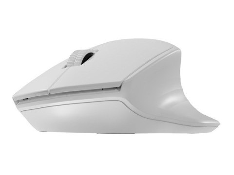 NATEC MYSZ BEZPRZEWODOWA SISKIN 2 BT 5.0 + 2.4GHZ NATEC MYSZ BEZPRZEWODOWA SISKIN 2 BT 5.0 + 2.4GHZ