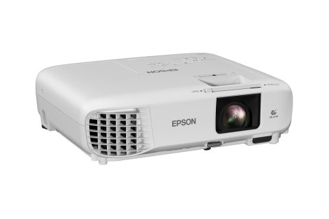 PROJEKTOR EPSON EB-FH06 LCD, FHD, 3500 ANSI, 16000:1 PROJEKTOR EPSON EB-FH06 LCD, FHD, 3500 ANSI, 16000:1