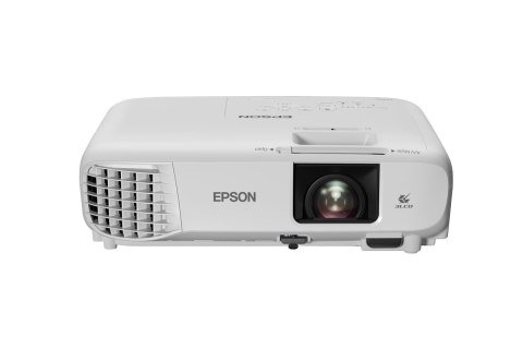 PROJEKTOR EPSON EB-FH06 LCD, FHD, 3500 ANSI, 16000:1 PROJEKTOR EPSON EB-FH06 LCD, FHD, 3500 ANSI, 16000:1