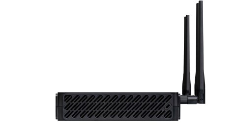 Router Lancom Systems 1803VAW-5G (EU) Router Lancom Systems 1803VAW-5G (EU)