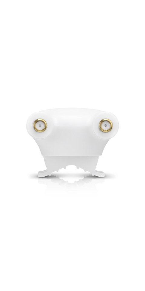 Ubiquiti 5x Unifi AC Mesh 867 Mbit/s Biały Obsługa PoE Ubiquiti 5x Unifi AC Mesh 867 Mbit/s Biały Obsługa PoE