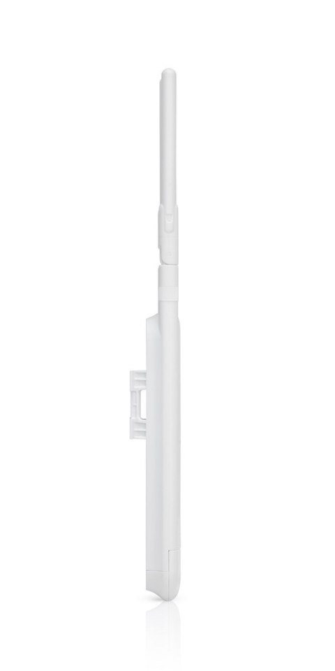 Ubiquiti 5x Unifi AC Mesh 867 Mbit/s Biały Obsługa PoE Ubiquiti 5x Unifi AC Mesh 867 Mbit/s Biały Obsługa PoE