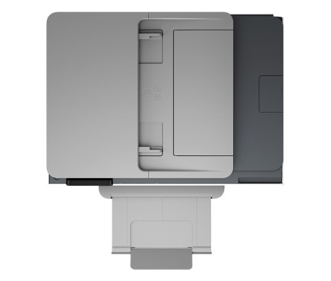 Urządzenie wielofunkcyjne HP OfficeJet Pro 8132e Urządzenie wielofunkcyjne HP OfficeJet Pro 8132e