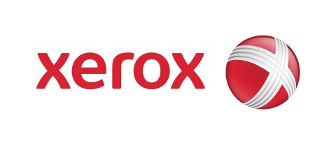 Xerox 006R01660 kaseta z tonerem 1 szt. Oryginalny Cyjan Xerox 006R01660 kaseta z tonerem 1 szt. Oryginalny Cyjan
