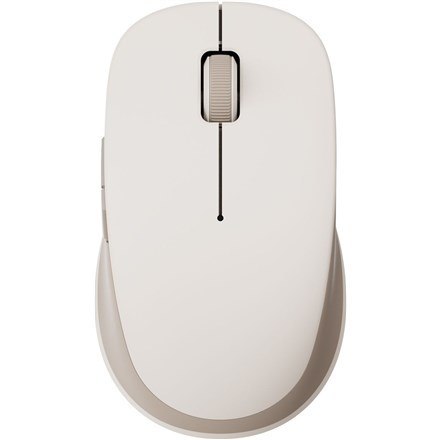 Xiaomi Dual-mode Wireless Mouse 2 biały Xiaomi Dual-mode Wireless Mouse 2 biały