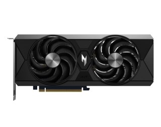 Acer NITRO Intel ARC B580 OC 12GB GDDR6 1xHDMI/3xDP