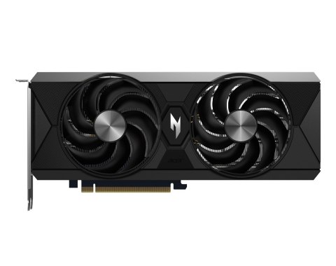 Acer NITRO Intel ARC B580 OC 12GB GDDR6 1xHDMI/3xDP Acer NITRO Intel ARC B580 OC 12GB GDDR6 1xHDMI/3xDP