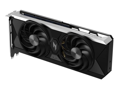 Acer NITRO Intel ARC B580 OC 12GB GDDR6 1xHDMI/3xDP Acer NITRO Intel ARC B580 OC 12GB GDDR6 1xHDMI/3xDP