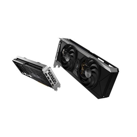 Acer NITRO Intel ARC B580 OC 12GB GDDR6 1xHDMI/3xDP Acer NITRO Intel ARC B580 OC 12GB GDDR6 1xHDMI/3xDP