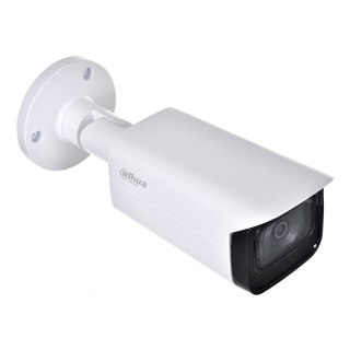 Dahua Technology Pro DH-IPC-HFW5541T-ASE Pocisk Kamera bezpieczeństwa IP Zewnętrzna 2592 x 1944 px Sufit / Ściana