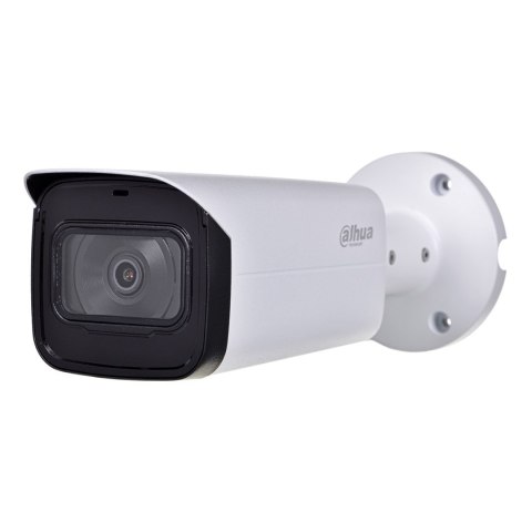 Dahua Technology Pro DH-IPC-HFW5541T-ASE Pocisk Kamera bezpieczeństwa IP Zewnętrzna 2592 x 1944 px Sufit / Ściana Dahua Technology Pro DH-IPC-HFW5541T-ASE Pocisk Kamera bezpieczeństwa IP Zewnętrzna 2592 x 1944 px Sufit / Ściana