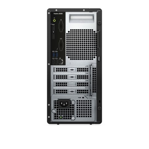 Dell Vostro 3030 MT i5-12400 8GB DDR5 4800 SSD1TB Intel UHD 730 WLAN+BT KB+Mouse W11Pro 3Y ProSupport