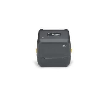 Drukarka etykiet Zebra ZD421 termotransfer 203 dpi Drukarka etykiet Zebra ZD421 termotransfer 203 dpi
