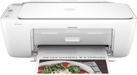 HP DeskJet 2810e All-In-One 588Q0B HP DeskJet 2810e All-In-One 588Q0B
