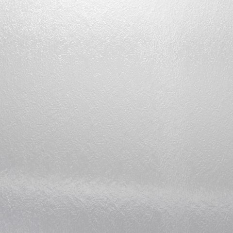 Mata pod krzesło lub fotel obrotowy Ergo Office, transparentna, 1200x900x2mm, ER-421