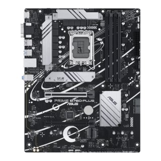 Płyta główna ASUS PRIME B760-PLUS Intel B760 LGA 1700 ATX
