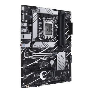 Płyta główna ASUS PRIME B760-PLUS Intel B760 LGA 1700 ATX