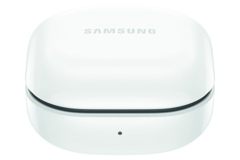 Samsung Galaxy Buds FE Słuchawki True Wireless Stereo (TWS) Douszny Połączenia/muzyka Bluetooth Grafitowy Samsung Galaxy Buds FE Słuchawki True Wireless Stereo (TWS) Douszny Połączenia/muzyka Bluetooth Grafitowy