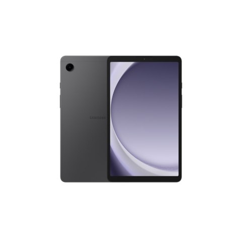 Samsung Galaxy Tab A9 64 GB 22,1 cm (8.7") 4 GB Wi-Fi 5 (802.11ac) Grafitowy Samsung Galaxy Tab A9 64 GB 22,1 cm (8.7") 4 GB Wi-Fi 5 (802.11ac) Grafitowy
