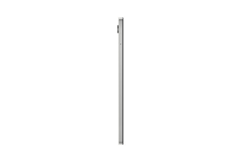 Samsung Galaxy Tab A9 Wi-Fi 128 GB 22,1 cm (8.7") 8 GB Wi-Fi 5 (802.11ac) Srebrny