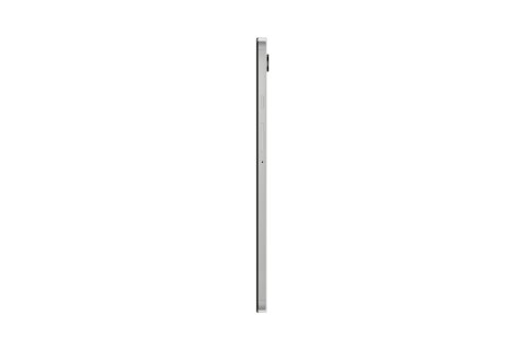 Samsung Galaxy Tab A9 Wi-Fi 128 GB 22,1 cm (8.7") 8 GB Wi-Fi 5 (802.11ac) Srebrny
