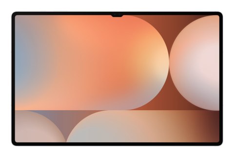 Samsung Galaxy Tab S10 Ultra Wi-Fi 512 GB 37,1 cm (14.6") 12 GB Wi-Fi 7 (802.11be) Platyna, Srebrny Samsung Galaxy Tab S10 Ultra Wi-Fi 512 GB 37,1 cm (14.6") 12 GB Wi-Fi 7 (802.11be) Platyna, Srebrny