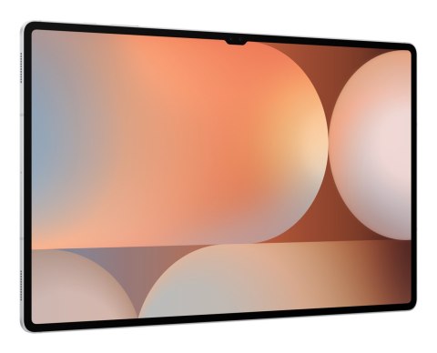 Samsung Galaxy Tab S10 Ultra Wi-Fi 512 GB 37,1 cm (14.6") 12 GB Wi-Fi 7 (802.11be) Platyna, Srebrny Samsung Galaxy Tab S10 Ultra Wi-Fi 512 GB 37,1 cm (14.6") 12 GB Wi-Fi 7 (802.11be) Platyna, Srebrny
