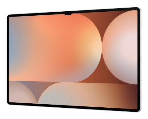 Samsung Galaxy Tab S10 Ultra Wi-Fi 512 GB 37,1 cm (14.6") 12 GB Wi-Fi 7 (802.11be) Platyna, Srebrny Samsung Galaxy Tab S10 Ultra Wi-Fi 512 GB 37,1 cm (14.6") 12 GB Wi-Fi 7 (802.11be) Platyna, Srebrny