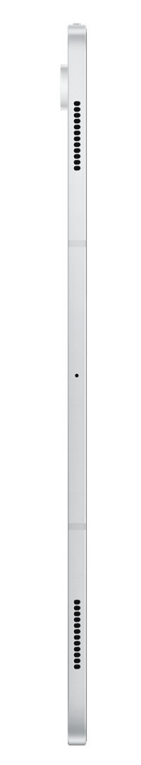 Samsung Galaxy Tab S10 Ultra Wi-Fi 512 GB 37,1 cm (14.6") 12 GB Wi-Fi 7 (802.11be) Platyna, Srebrny Samsung Galaxy Tab S10 Ultra Wi-Fi 512 GB 37,1 cm (14.6") 12 GB Wi-Fi 7 (802.11be) Platyna, Srebrny