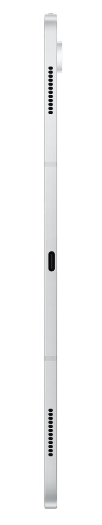 Samsung Galaxy Tab S10 Ultra Wi-Fi 512 GB 37,1 cm (14.6") 12 GB Wi-Fi 7 (802.11be) Platyna, Srebrny Samsung Galaxy Tab S10 Ultra Wi-Fi 512 GB 37,1 cm (14.6") 12 GB Wi-Fi 7 (802.11be) Platyna, Srebrny