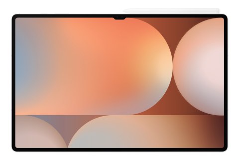 Samsung Galaxy Tab S10 Ultra Wi-Fi 512 GB 37,1 cm (14.6") 12 GB Wi-Fi 7 (802.11be) Platyna, Srebrny Samsung Galaxy Tab S10 Ultra Wi-Fi 512 GB 37,1 cm (14.6") 12 GB Wi-Fi 7 (802.11be) Platyna, Srebrny