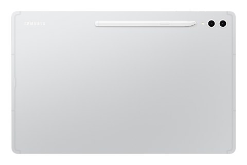 Samsung Galaxy Tab S10 Ultra Wi-Fi 512 GB 37,1 cm (14.6") 12 GB Wi-Fi 7 (802.11be) Platyna, Srebrny Samsung Galaxy Tab S10 Ultra Wi-Fi 512 GB 37,1 cm (14.6") 12 GB Wi-Fi 7 (802.11be) Platyna, Srebrny