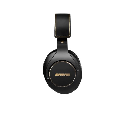 Shure SRH840 Słuchawki Przewodowa Czarny Shure SRH840 Słuchawki Przewodowa Czarny