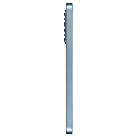 Smartfon Xiaomi 14T Pro 12/512GB Titan Blue