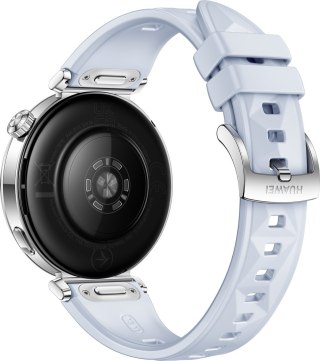 Smartwatch Huawei Watch GT5 41mm Fluoroelastomer Strap Blue