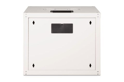 Szafka DIGITUS SoHoline DN-19 09-U cabinet - 9U Szafka DIGITUS SoHoline DN-19 09-U cabinet - 9U