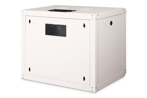 Szafka DIGITUS SoHoline DN-19 09-U cabinet - 9U Szafka DIGITUS SoHoline DN-19 09-U cabinet - 9U