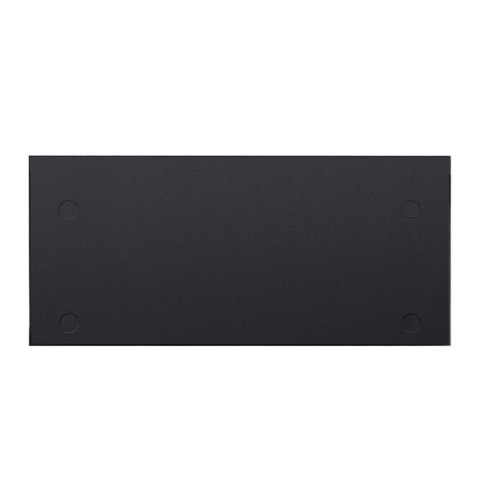 TP-Link ER7406 ruter Gigabit Ethernet Czarny TP-Link ER7406 ruter Gigabit Ethernet Czarny