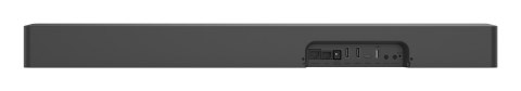 Yealink A40-010 system videokonferencyjny 48 MP Przewodowa sieć LAN System wideokonferencji grupowych Yealink A40-010 system videokonferencyjny 48 MP Przewodowa sieć LAN System wideokonferencji grupowych