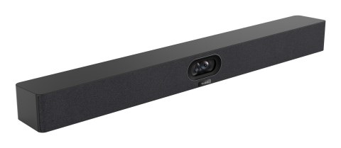 Yealink A40-010 system videokonferencyjny 48 MP Przewodowa sieć LAN System wideokonferencji grupowych Yealink A40-010 system videokonferencyjny 48 MP Przewodowa sieć LAN System wideokonferencji grupowych