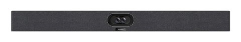 Yealink A40-010 system videokonferencyjny 48 MP Przewodowa sieć LAN System wideokonferencji grupowych Yealink A40-010 system videokonferencyjny 48 MP Przewodowa sieć LAN System wideokonferencji grupowych