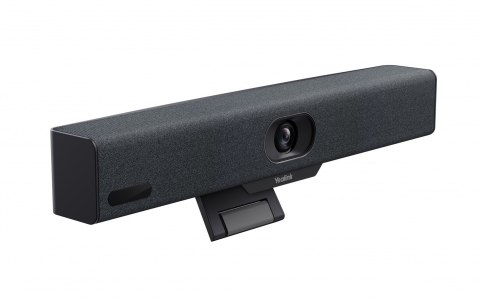 Yealink Wideobar A10-010 Yealink Wideobar A10-010