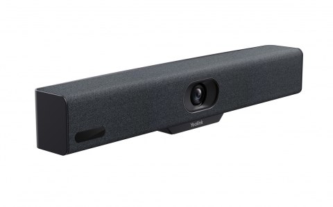 Yealink Wideobar A10-010 Yealink Wideobar A10-010